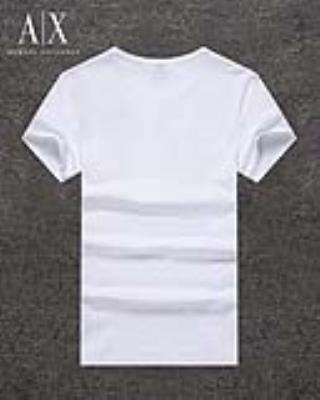 cheap armani shirts cheap no. 1819